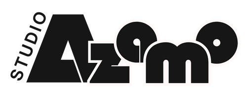 Studio Azamo